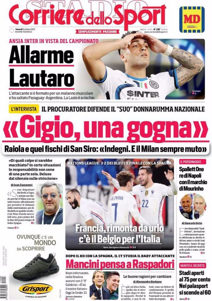corriere-dello-sport-2021-10-08-615f6f83b1afe_1200x1700