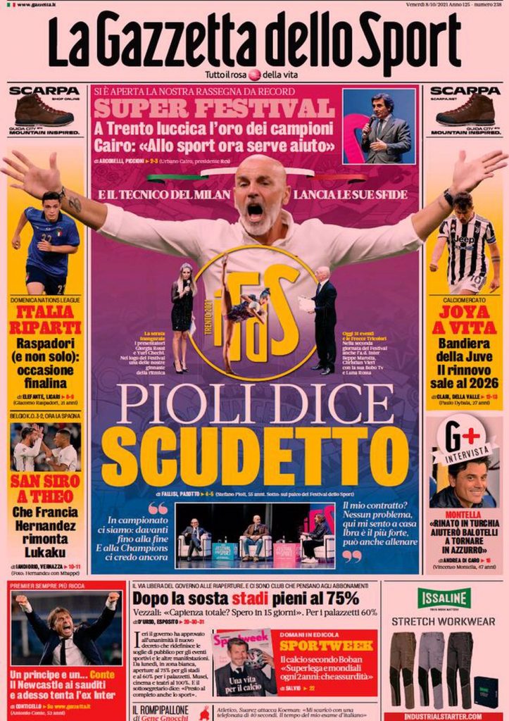 la-gazzetta-dello-sport-2021-10-08-615fc93ddb9ed_1200x1700