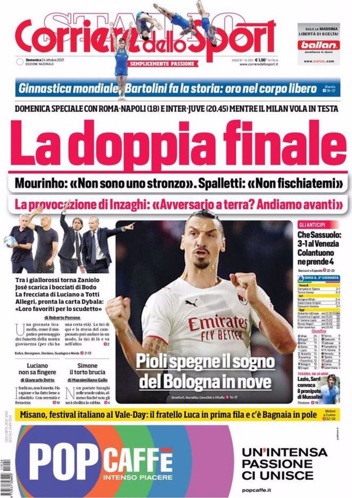 corriere-dello-sport-2021-10-24-617491dfe3d09_1200x1700
