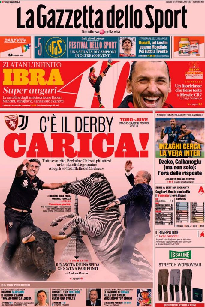 la-gazzetta-dello-sport-2021-10-02-6157e411b99b7_1200x1800