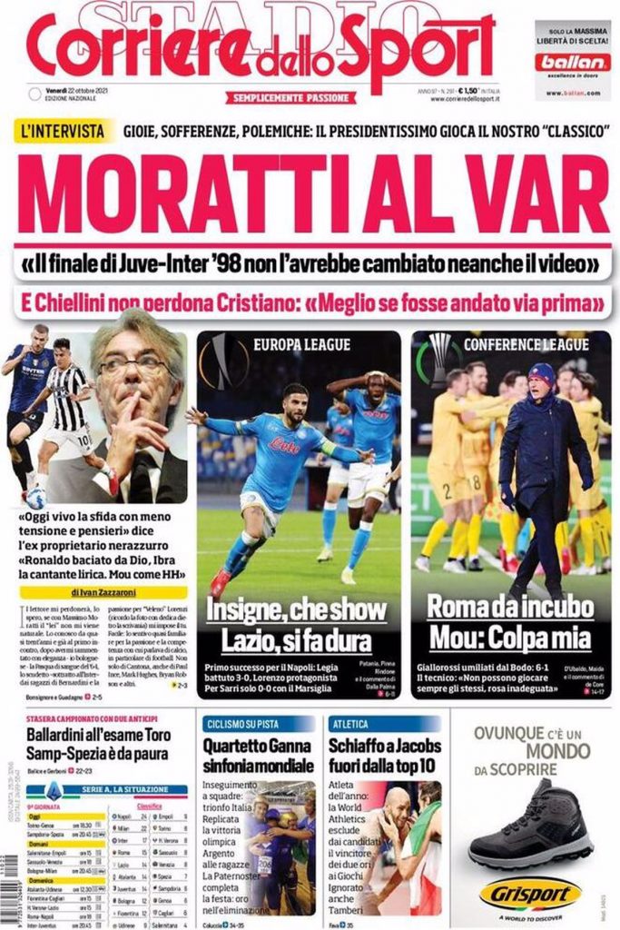 corriere-dello-sport-2021-10-22-6171ed32dc065_1200x1800