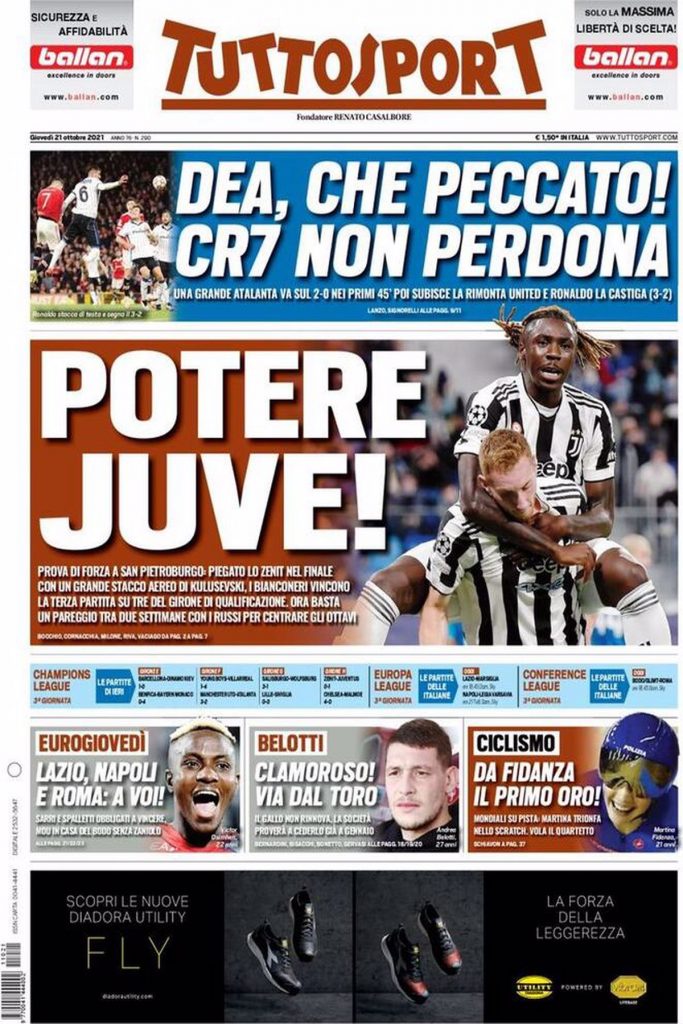tuttosport-2021-10-21-617099413edcc_1200x1800