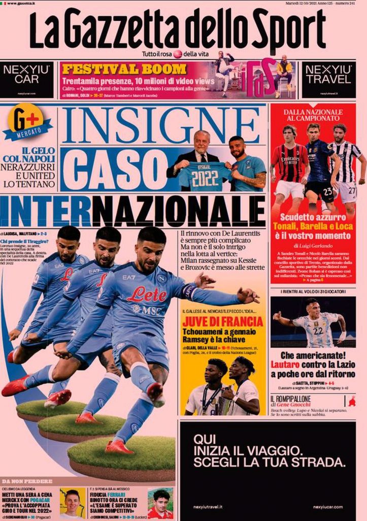 la-gazzetta-dello-sport-2021-10-12-61650e92b06c3_1200x1700