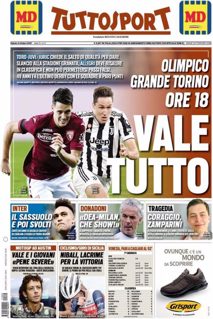 tuttosport-2021-10-02-6157890215eb6_1200x1800