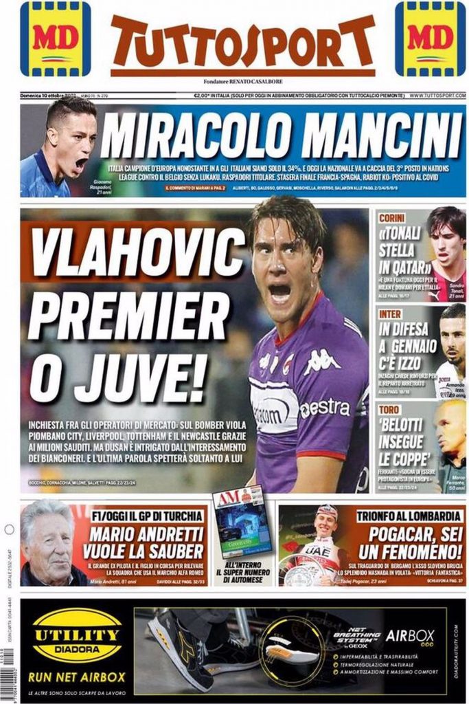tuttosport-2021-10-10-616213ed1eff8_1200x1800