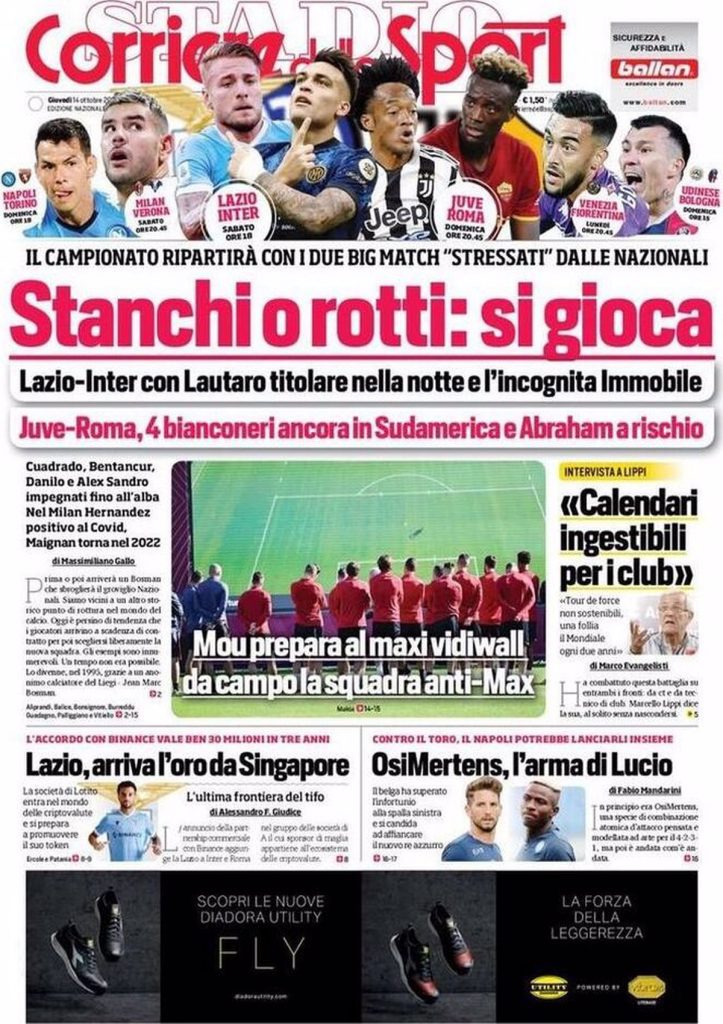 corriere-dello-sport-2021-10-14-6167b0ea427dc_1200x1700