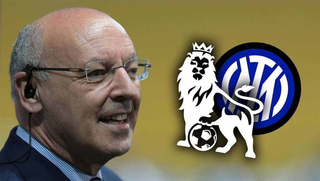 Marotta
