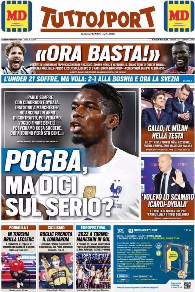 tuttosport-2021-10-09-61611a0be34f8_1200x1800