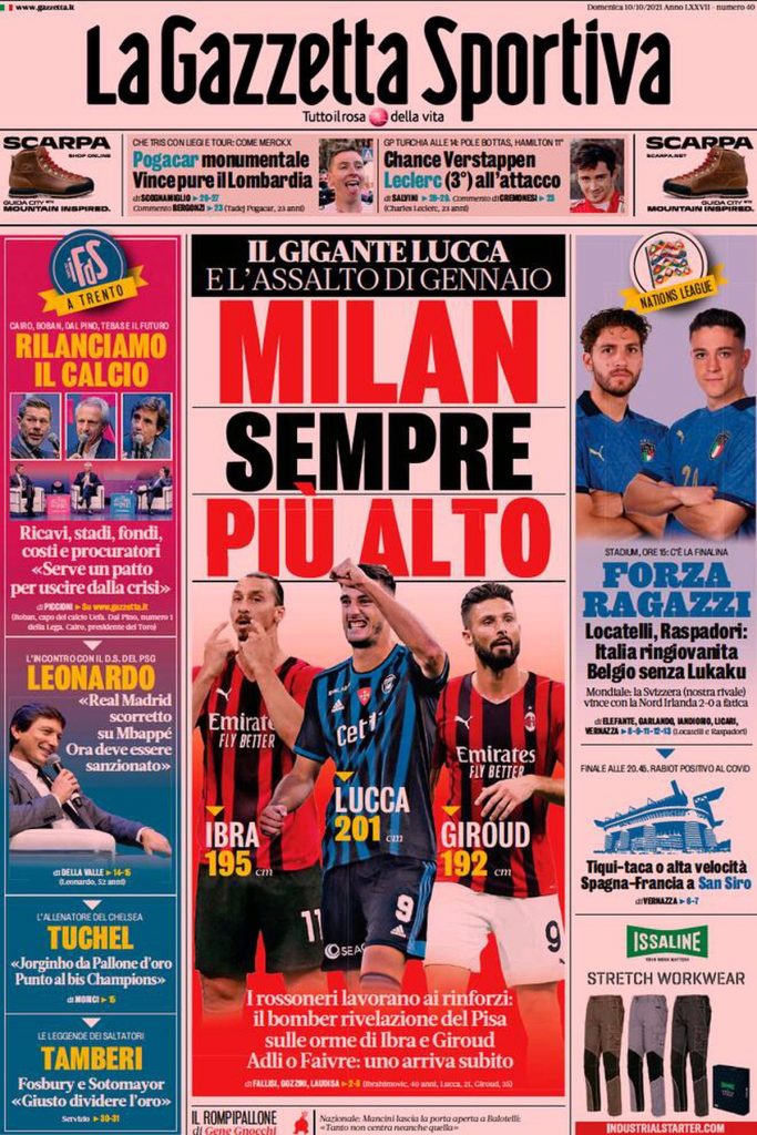 la-gazzetta-dello-sport-2021-10-10-61626abc56389_1200x1800