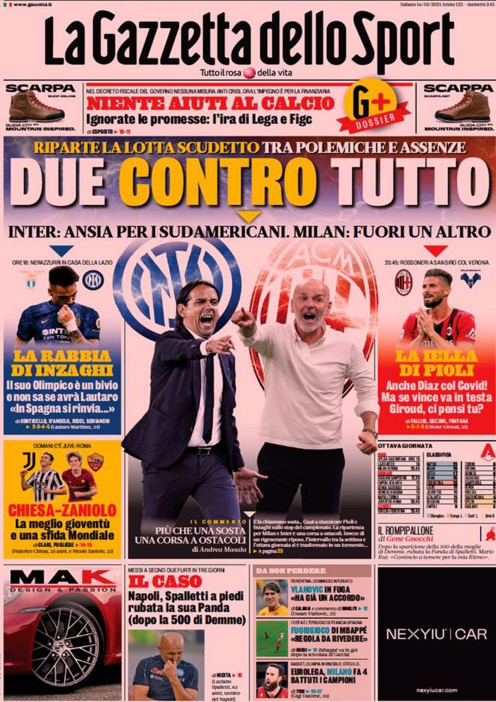 la-gazzetta-dello-sport-2021-10-16-616a50c20c1a8_1200x1700