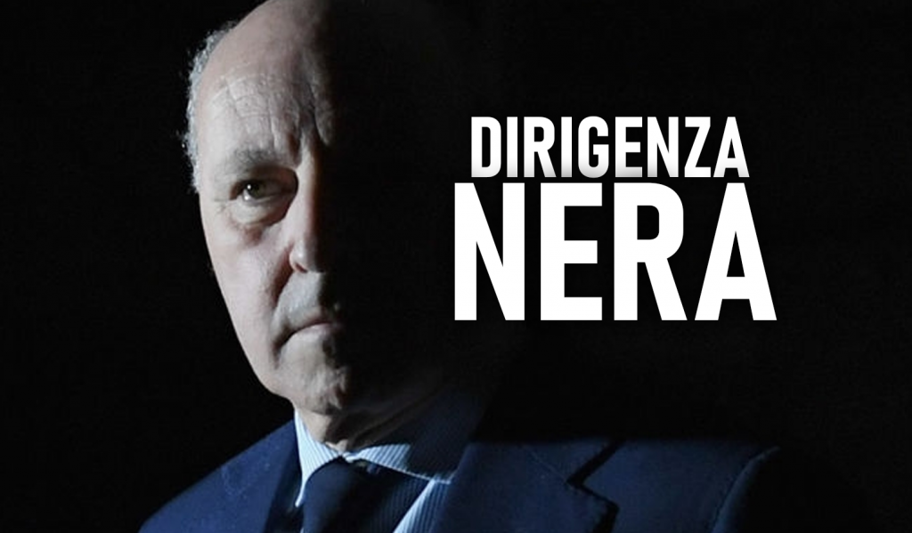 Furia Inter