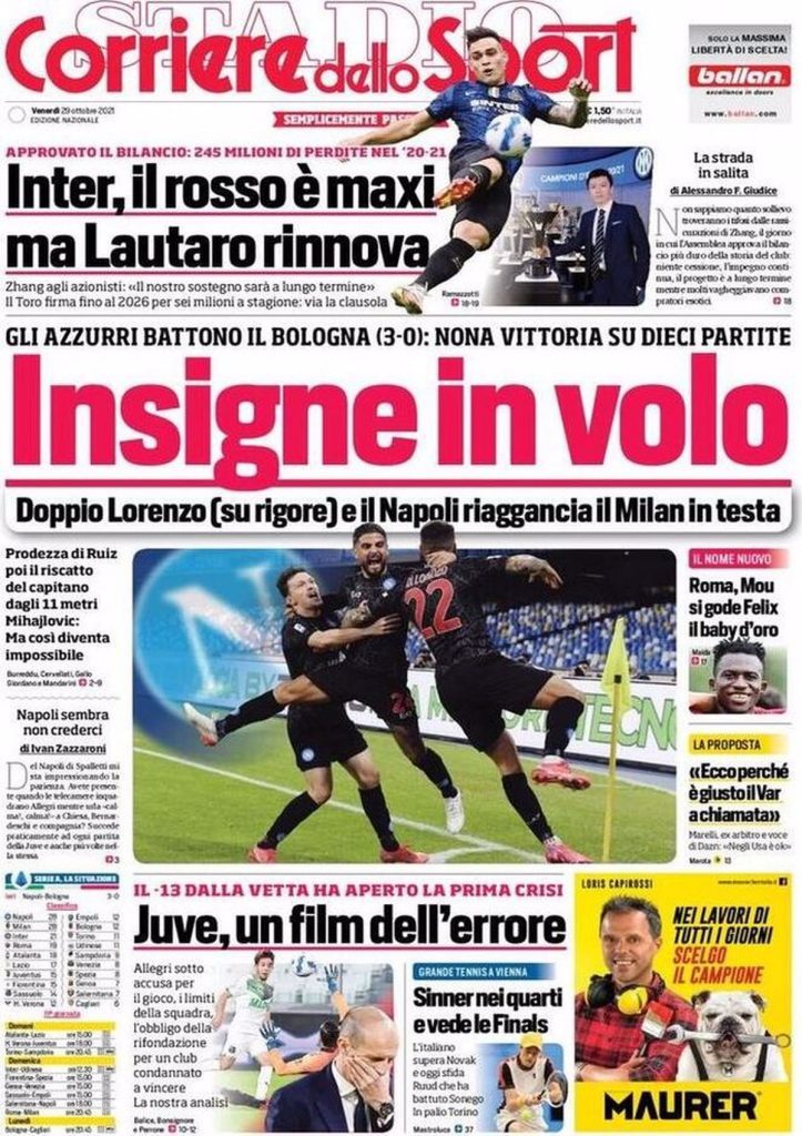 corriere-dello-sport-2021-10-29-617b7451f31c2_1200x1700