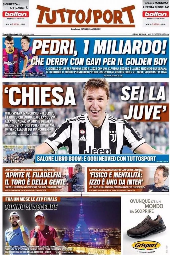 tuttosport-2021-10-15-61690393f0bc8_1200x1800