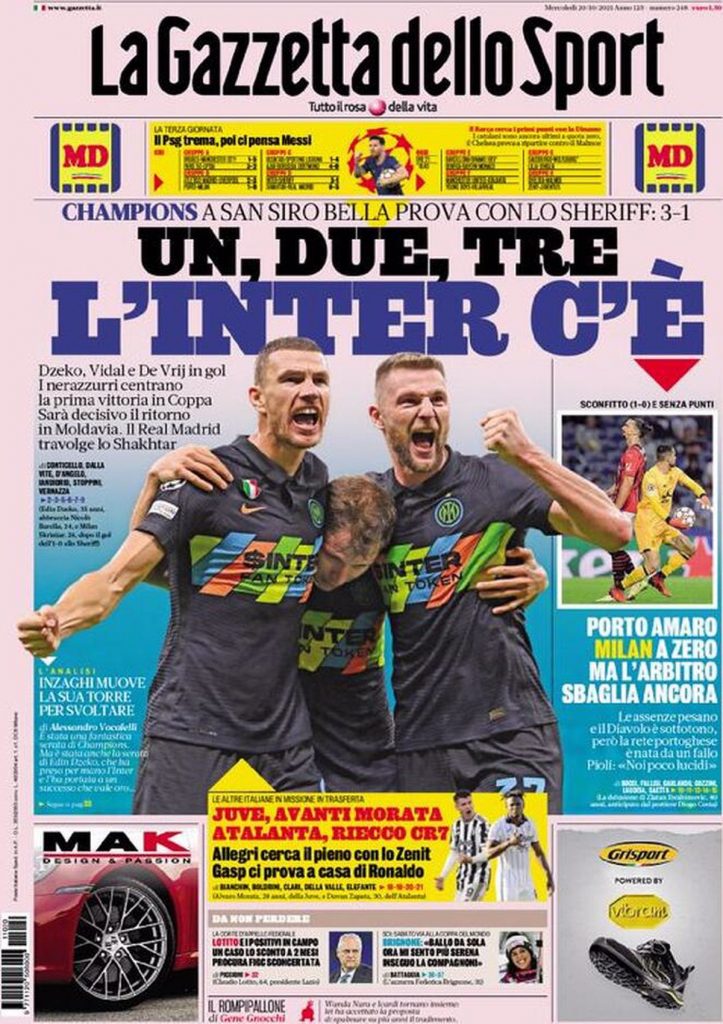 la-gazzetta-dello-sport-2021-10-20-616f4cef428d4_1200x1700