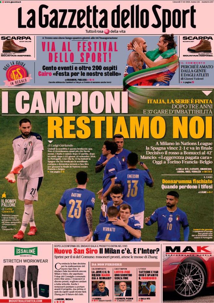 la-gazzetta-dello-sport-2021-10-07-615e75bc071da (1)_1200x1700