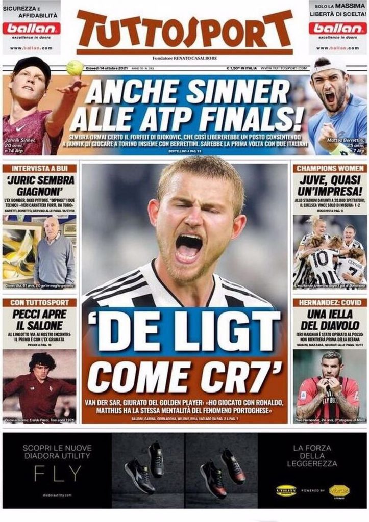 tuttosport-2021-10-14-6167b0de245fd_1200x1700