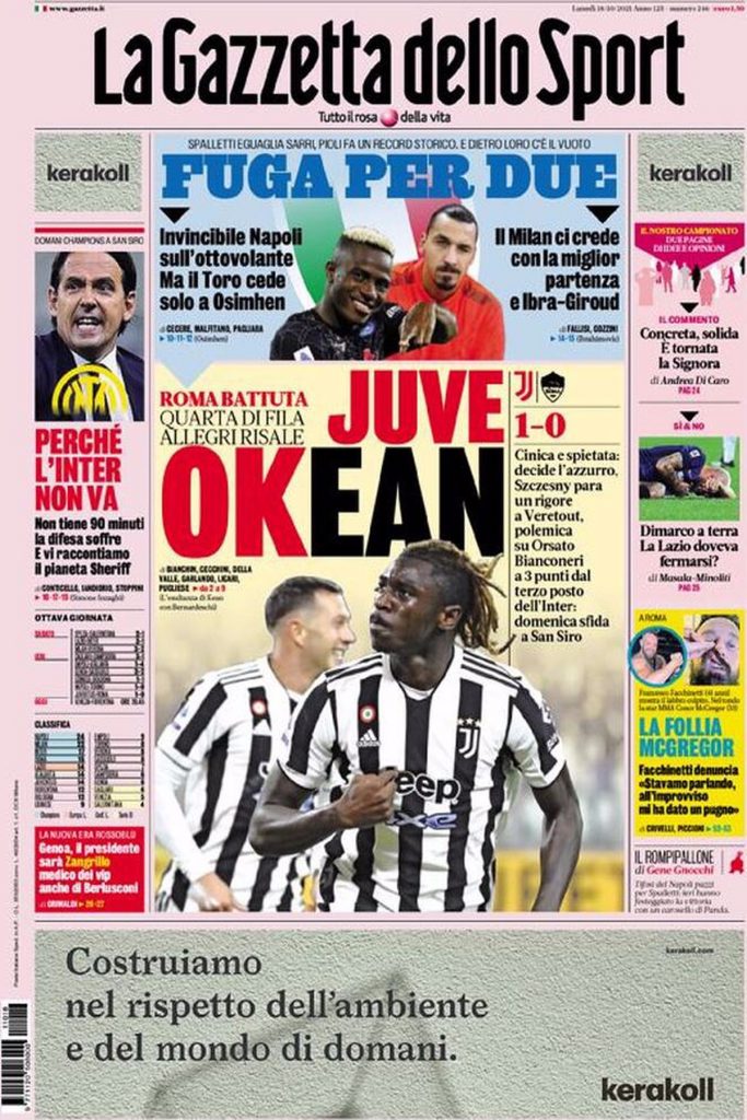 la-gazzetta-dello-sport-2021-10-18-616ca9817a8d3_1200x1800