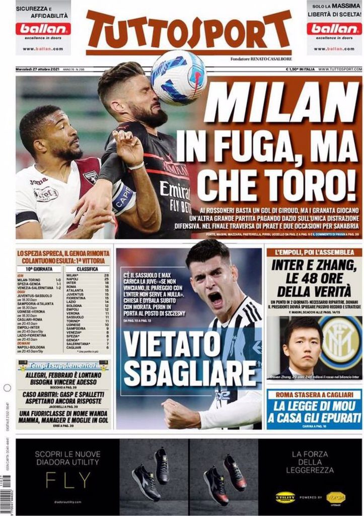 tuttosport-2021-10-27-61788122e1b18_1200x1700