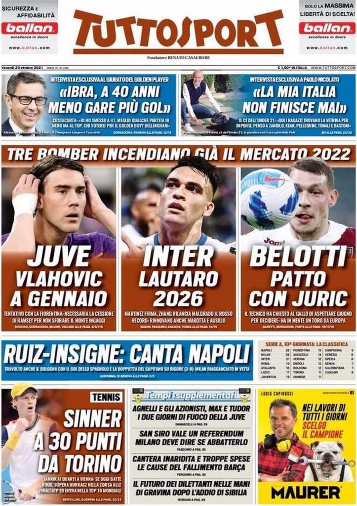 tuttosport-2021-10-29-617b74485be5b_1200x1700