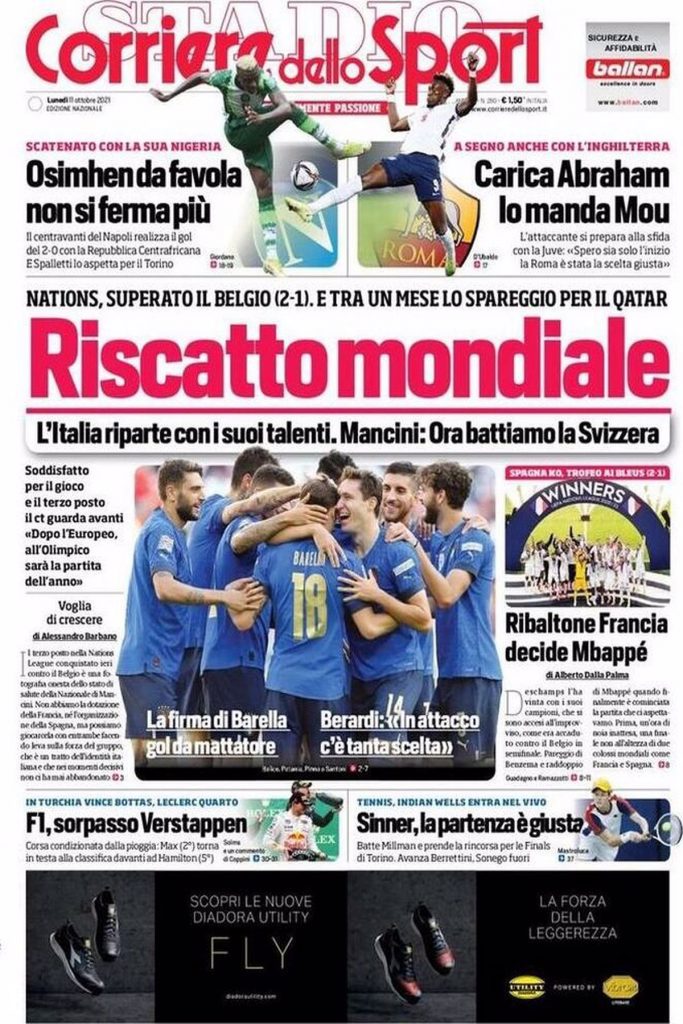 corriere-dello-sport-2021-10-11-6163ba8db868a_1200x1800