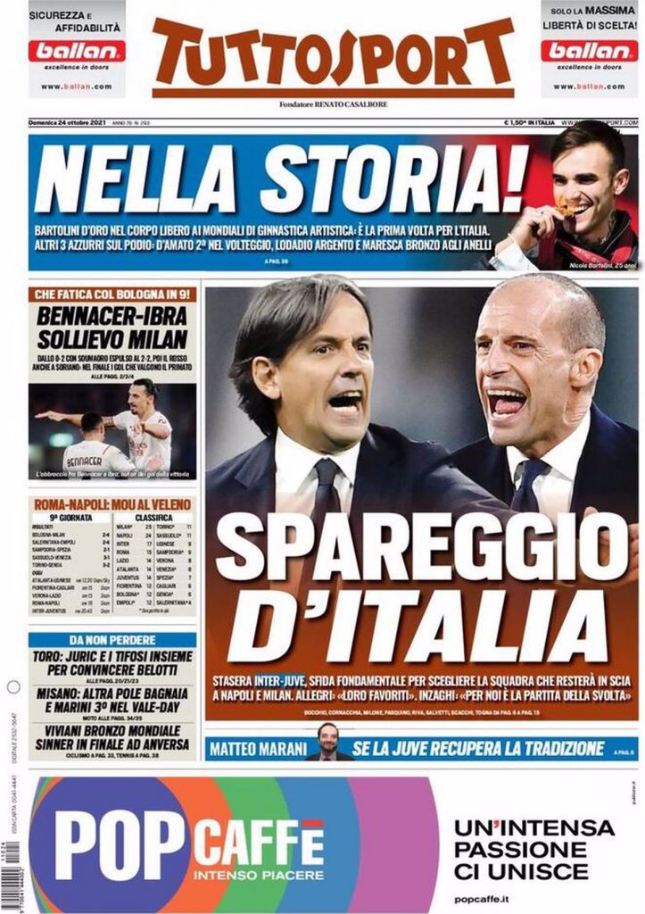tuttosport-2021-10-24-61748b4b75d02_1200x1700
