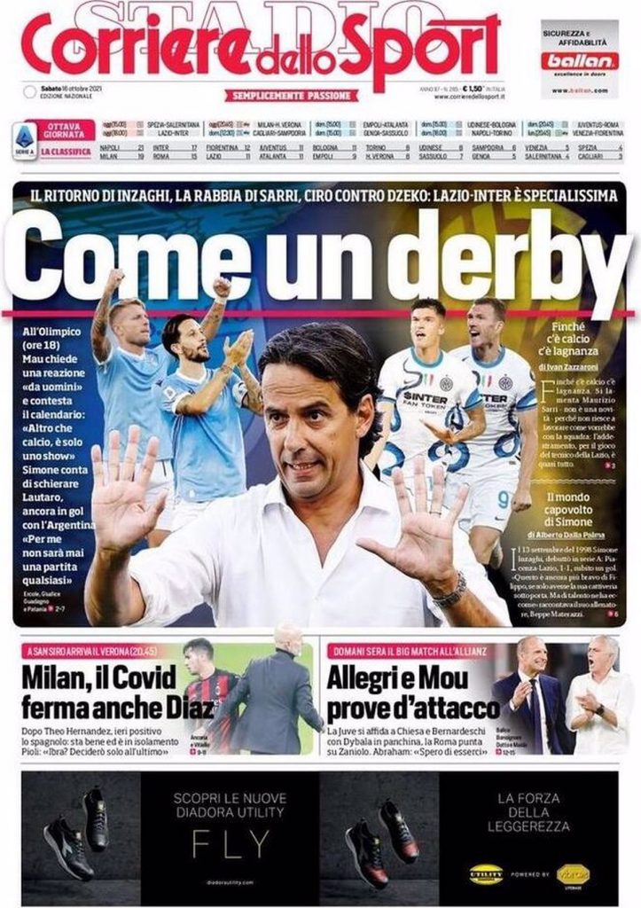 corriere-dello-sport-2021-10-16-616a505942347_1200x1700