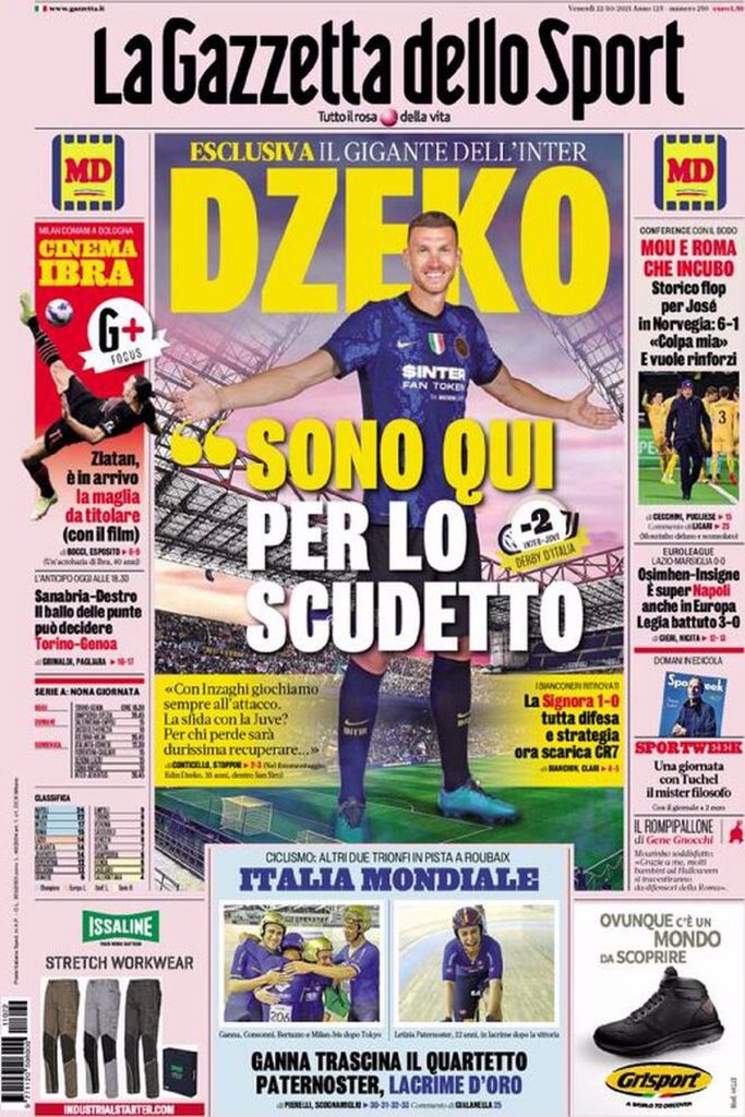 la-gazzetta-dello-sport-2021-10-22-6171f00aeea37_1200x1800
