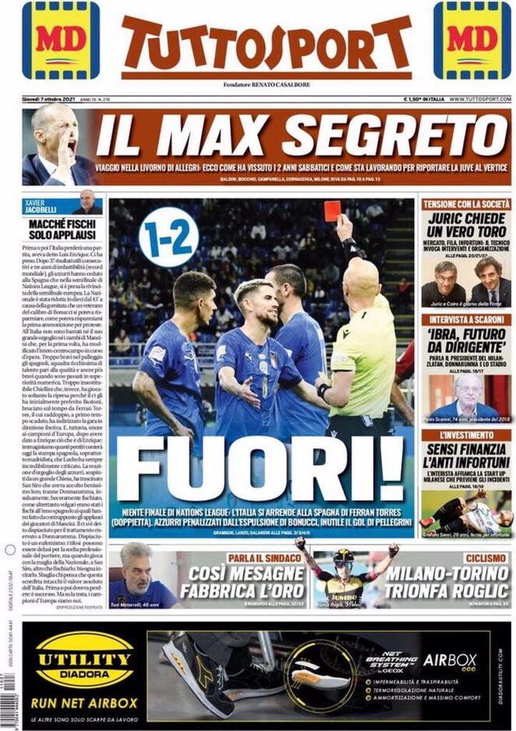 tuttosport-2021-10-07-615e22b358f69_1200x1700