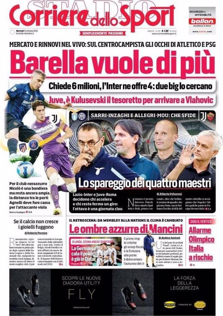corriere-dello-sport-2021-10-12-61650e2da7ec4_1200x1700
