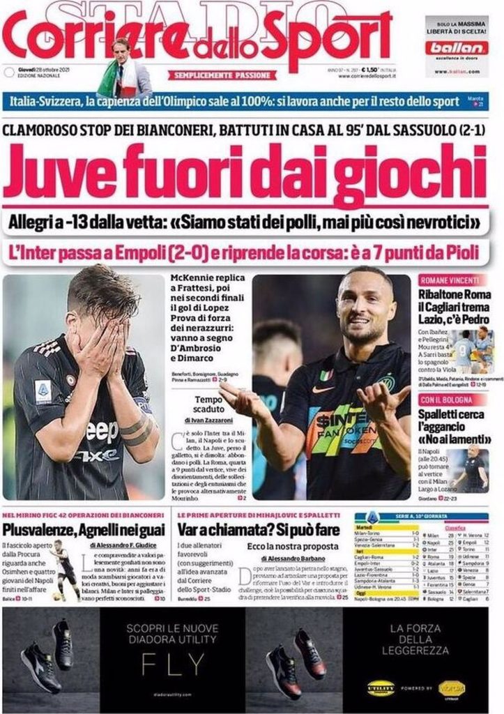 corriere-dello-sport-2021-10-28-617a238641faf_1200x1700