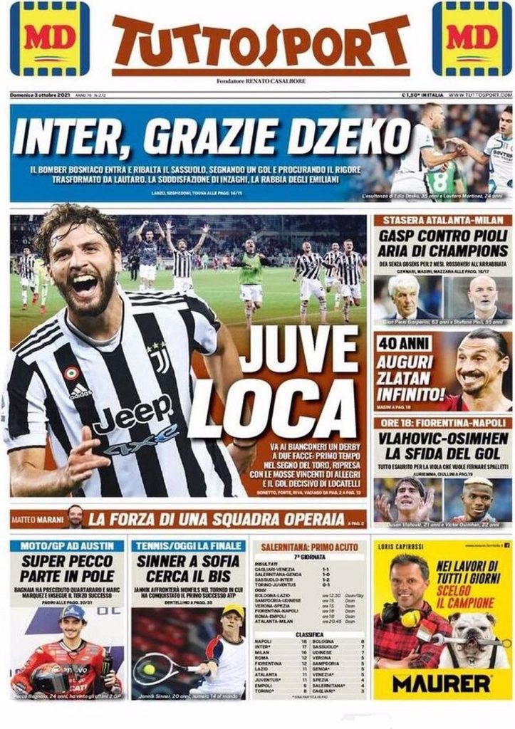 tuttosport-2021-10-03-615938ab2cc61_1200x1700