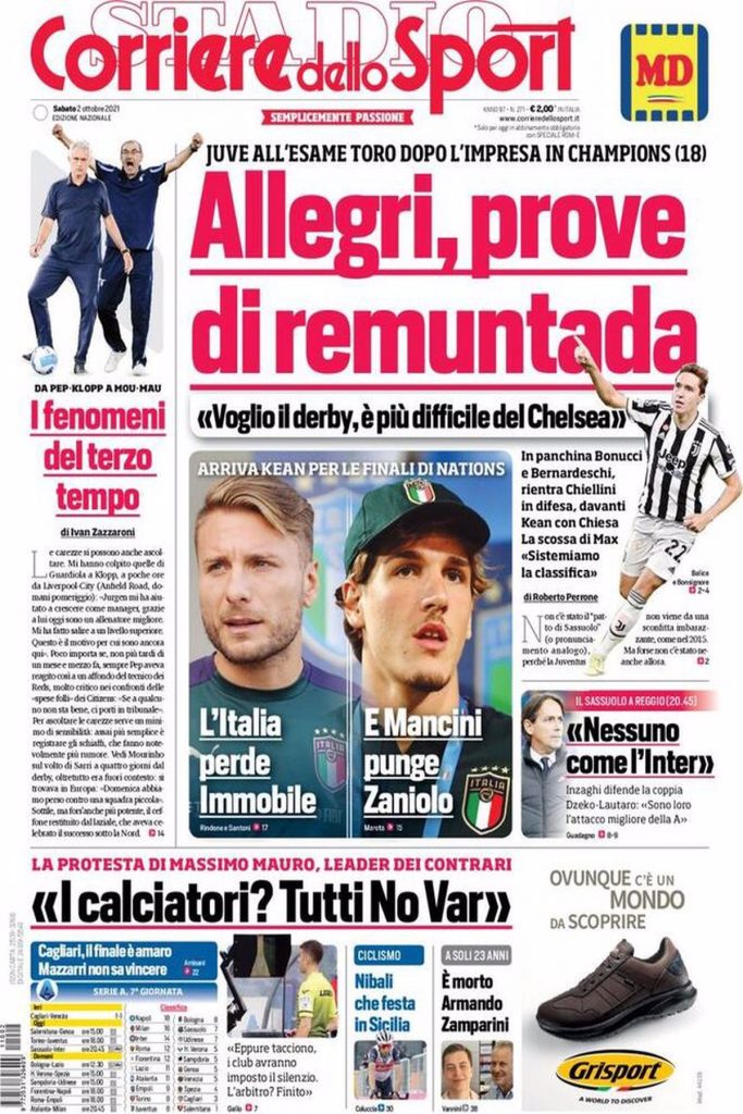 corriere-dello-sport-2021-10-02-61578c594e1d1_1200x1800