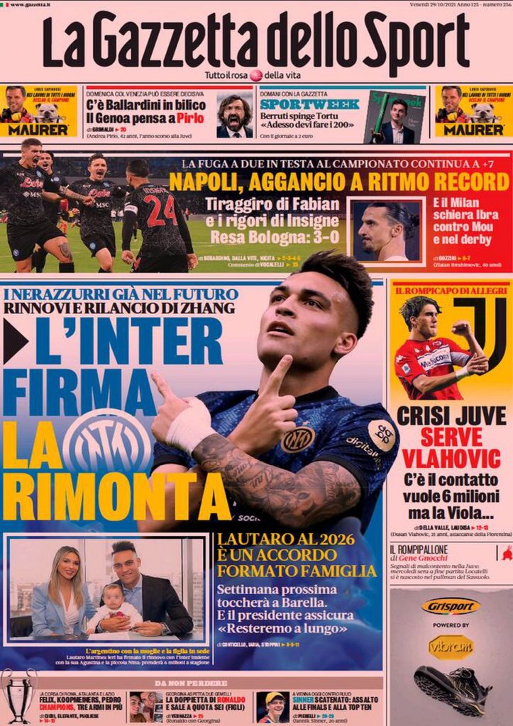 la-gazzetta-dello-sport-2021-10-29-617b74211e202_1200x1700