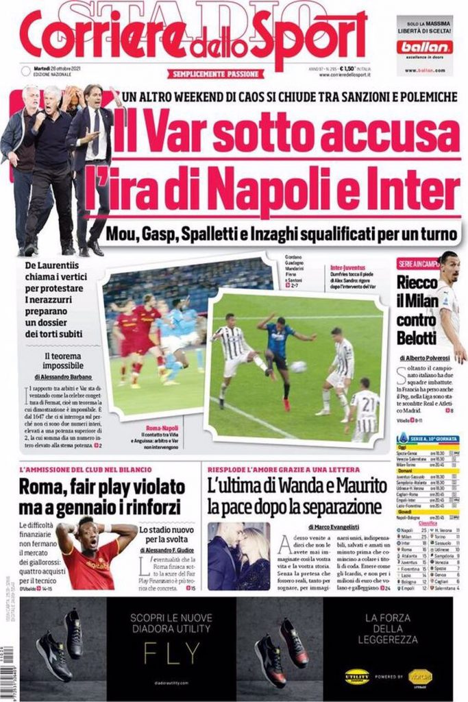 corriere-dello-sport-2021-10-26-61772b48cf1ce_1200x1800