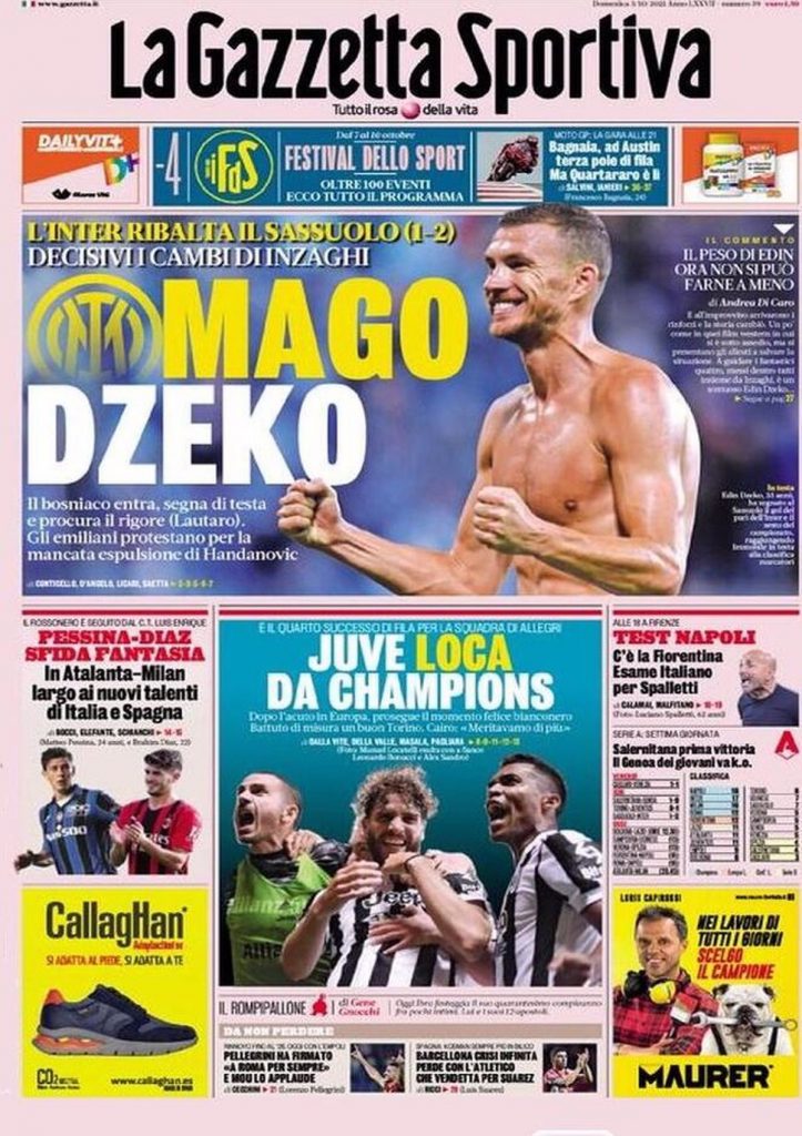 la-gazzetta-dello-sport-2021-10-03-6159389248ee7_1200x1700