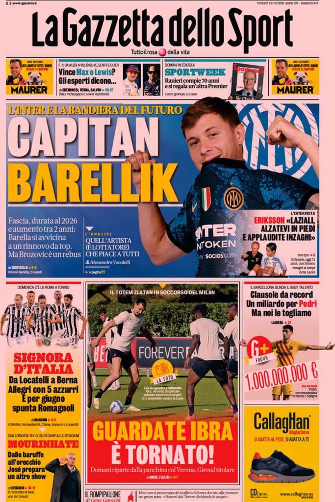 la-gazzetta-dello-sport-2021-10-15-6169042310b04_1200x1800