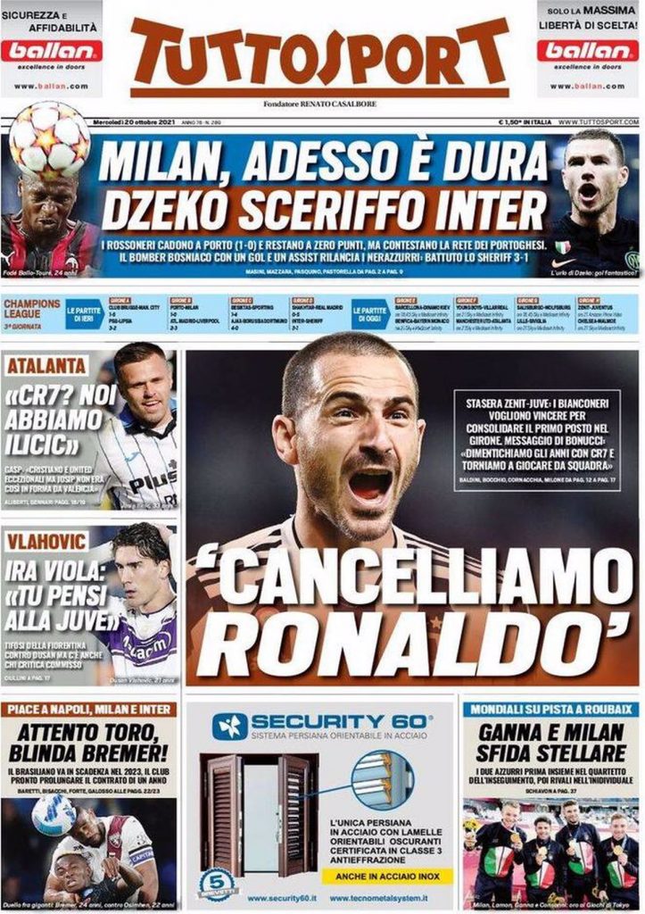 tuttosport-2021-10-20-616f4a1306944_1200x1700