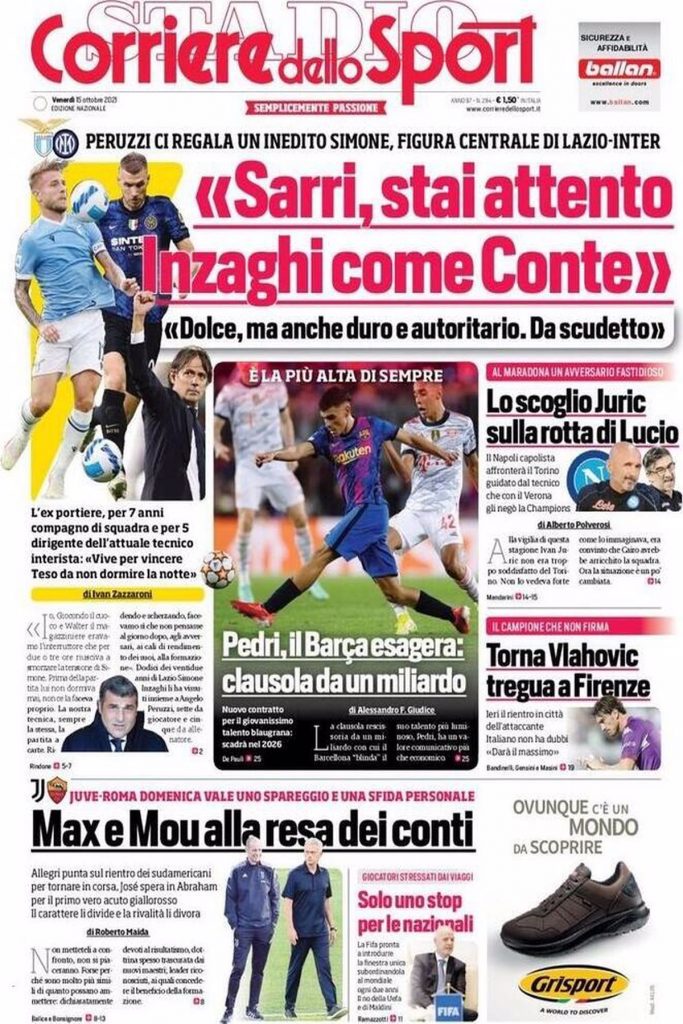 corriere-dello-sport-2021-10-15-616903a270261_1200x1800