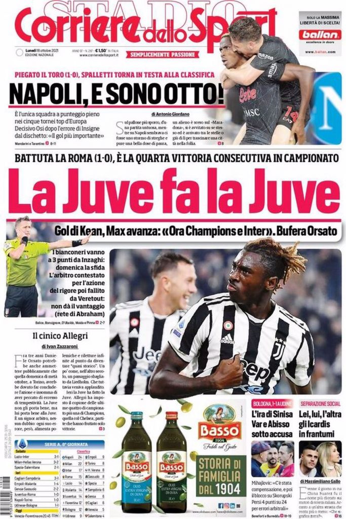 corriere-dello-sport-2021-10-18-616ca39b3ad91_1200x1800