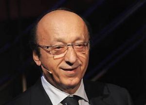 Moggi