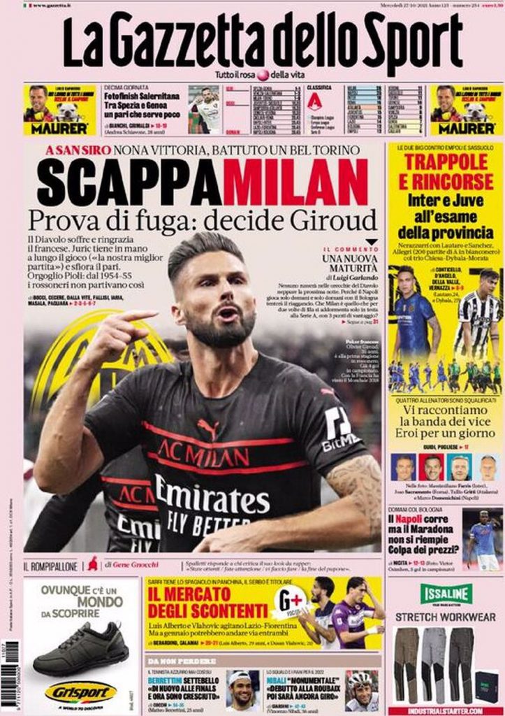 la-gazzetta-dello-sport-2021-10-27-6178863cdf441_1200x1700