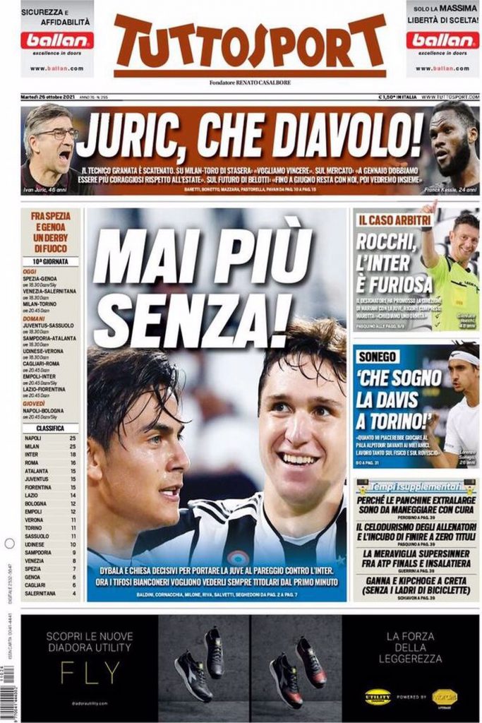tuttosport-2021-10-26-61772b7751fdb_1200x1800