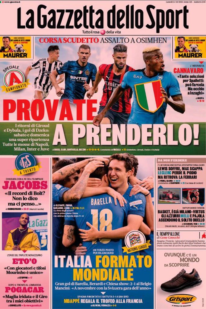 la-gazzetta-dello-sport-2021-10-11-6163ba546f2a8_1200x1800
