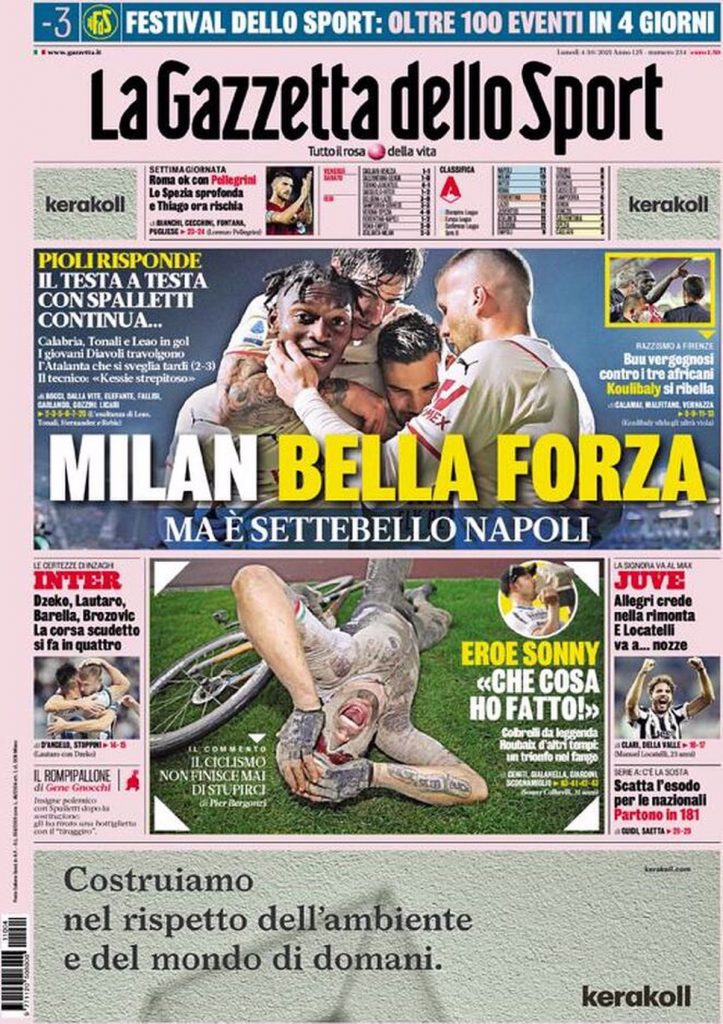 la-gazzetta-dello-sport-2021-10-04-615a39b179095_1200x1700