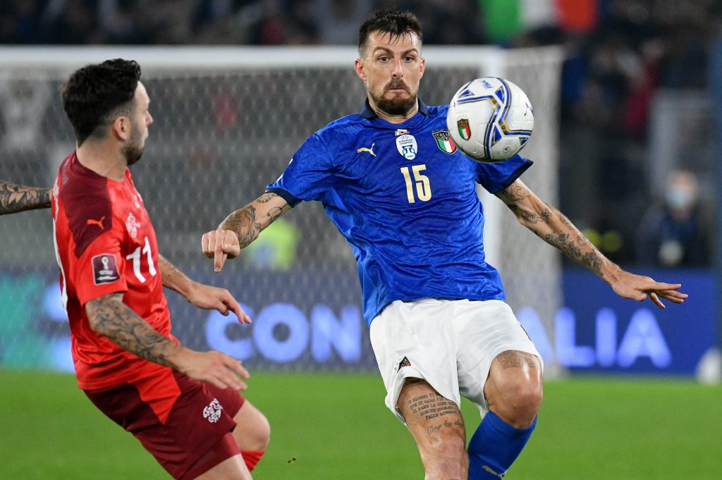 Acerbi