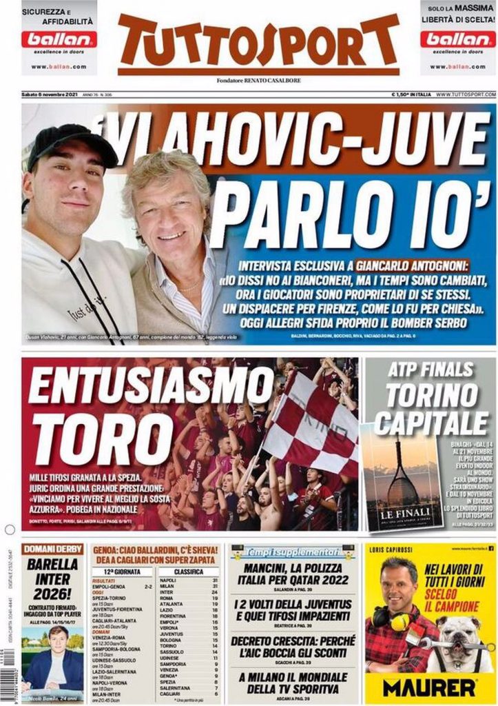 tuttosport-2021-11-06-6185bccfbc7c7_1200x1700