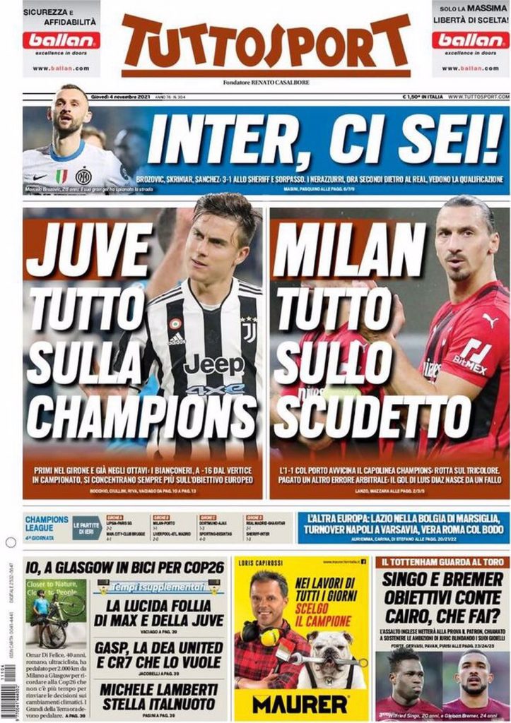 tuttosport-2021-11-04-61831da155554 (1)_1200x1700