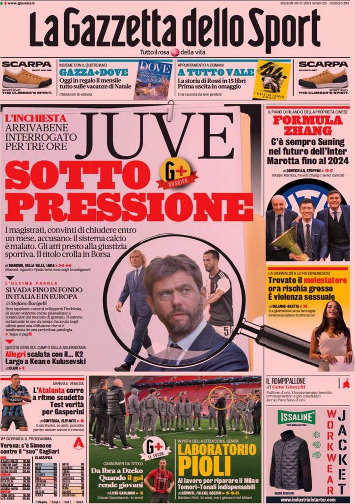 la-gazzetta-dello-sport-2021-11-30-61a5b6354081f_1200x1700