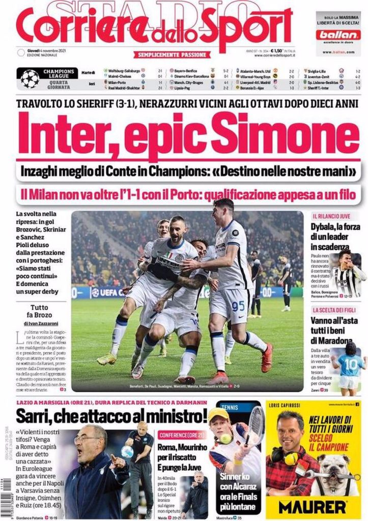 corriere-dello-sport-2021-11-04-618319b3dc7ec_1200x1700