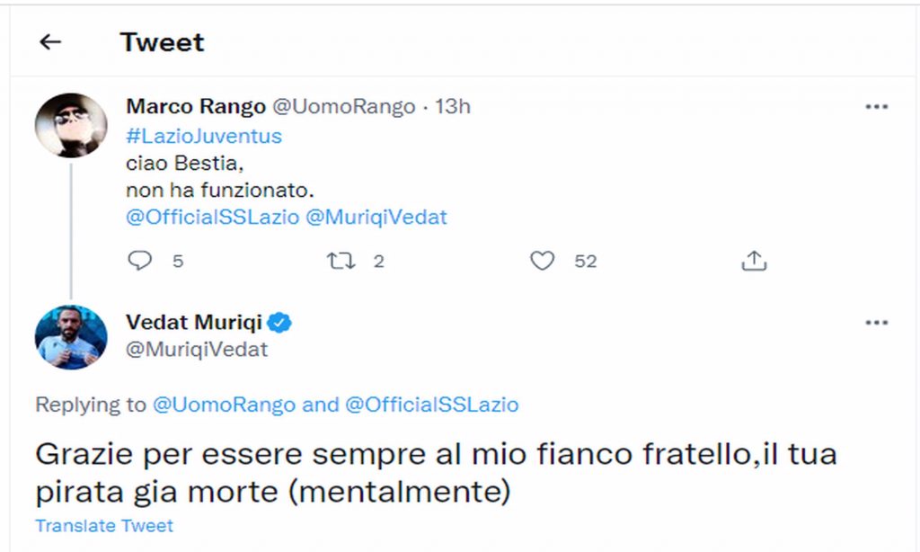 muriqi-tifoso